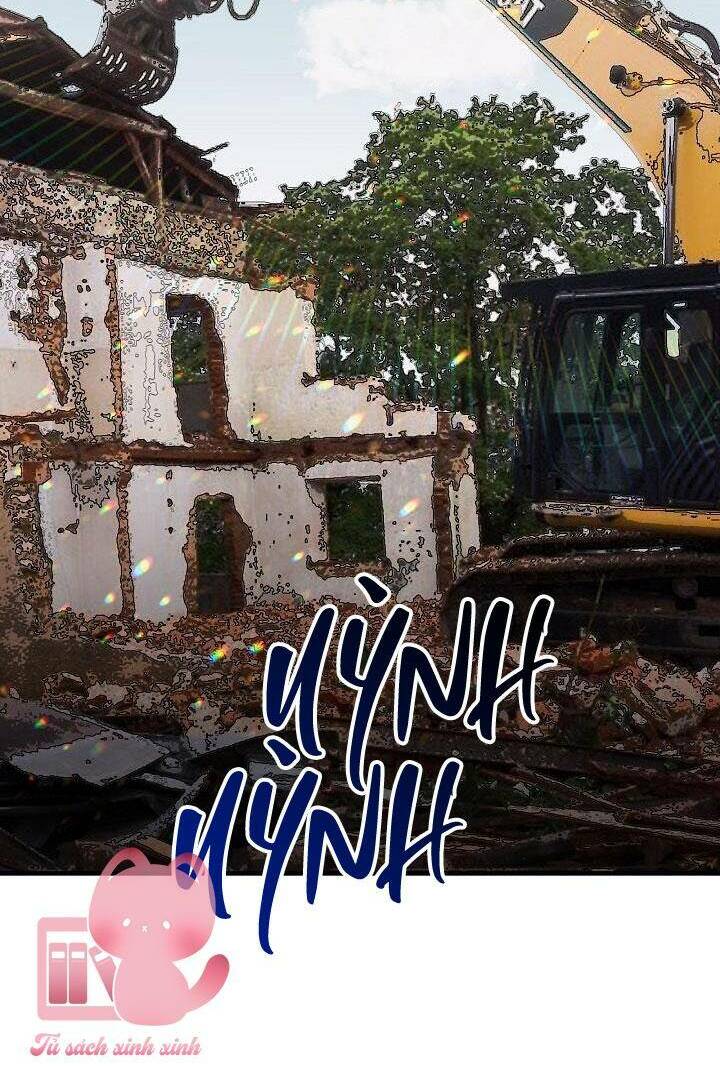 Chương 3 - Trang 69