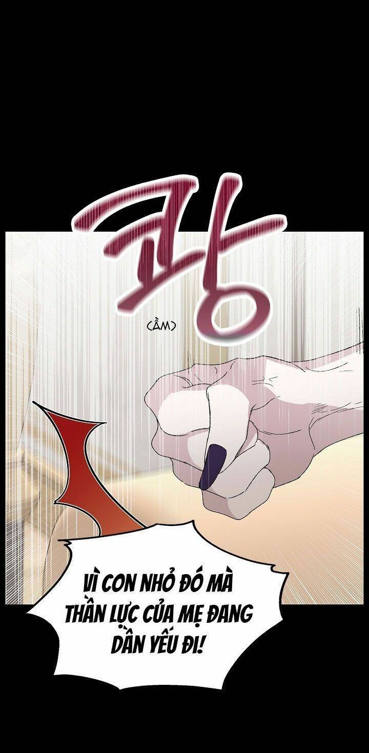 Chương 1 - Trang 17