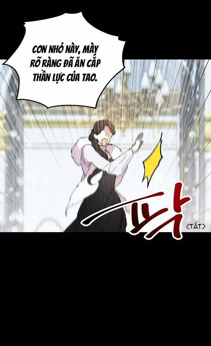 Chương 1 - Trang 10
