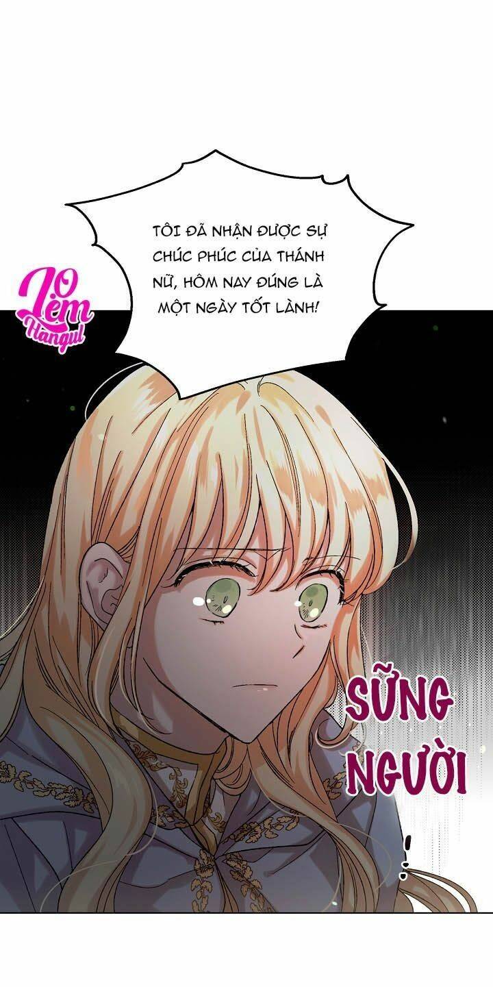 Chương 10 - Trang 12