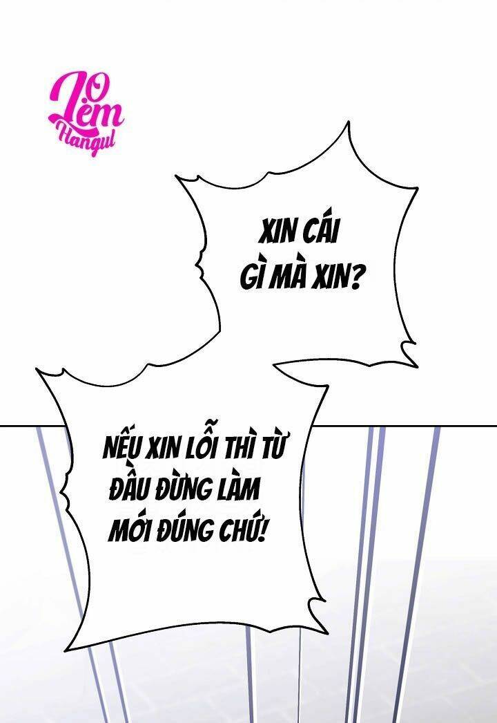Chương 10 - Trang 35