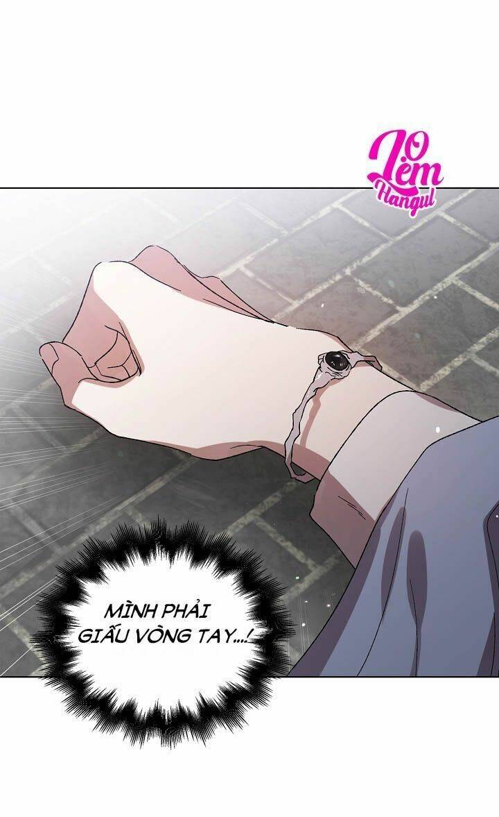 Chương 10 - Trang 37
