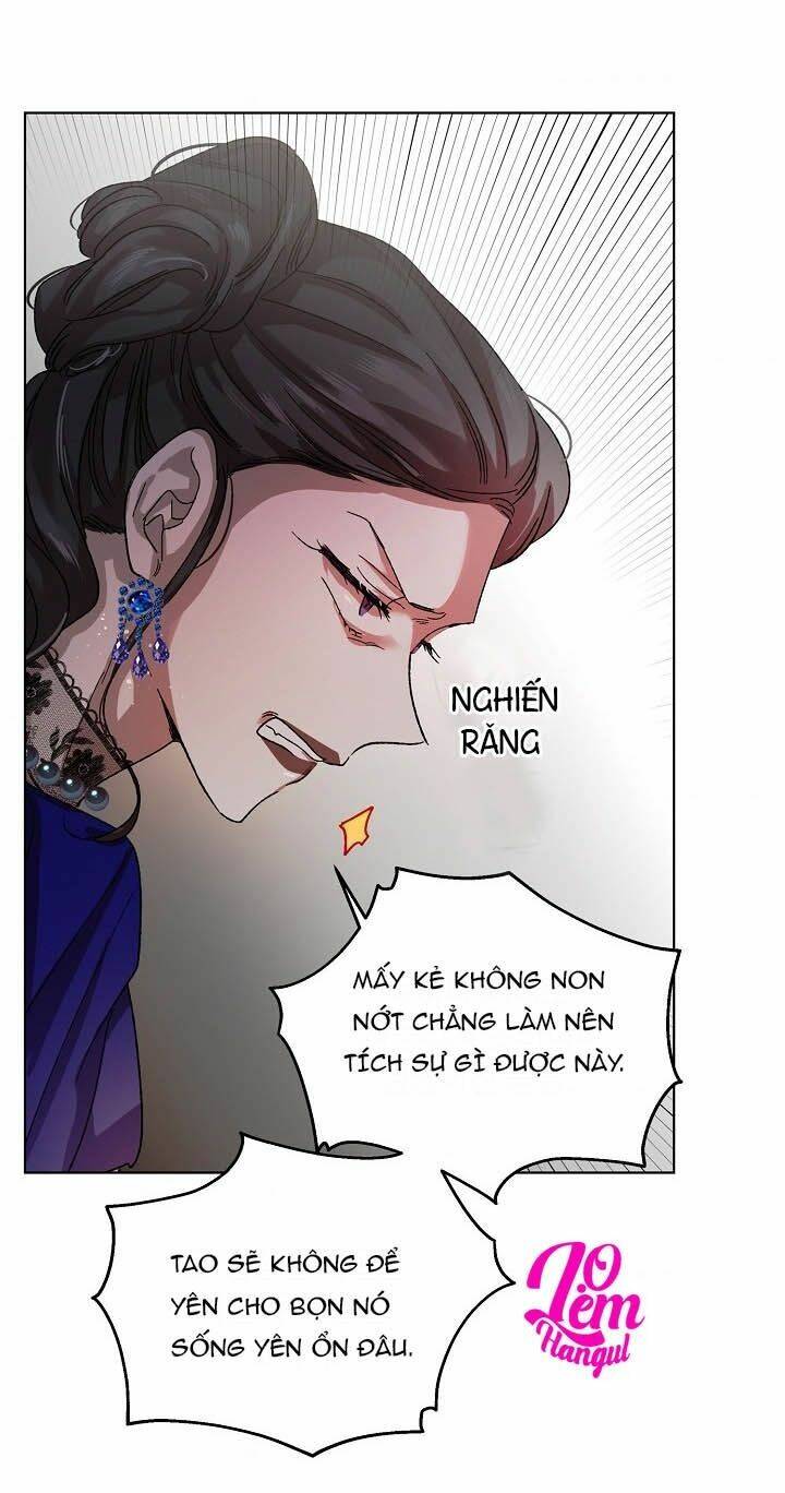 Chương 10 - Trang 41
