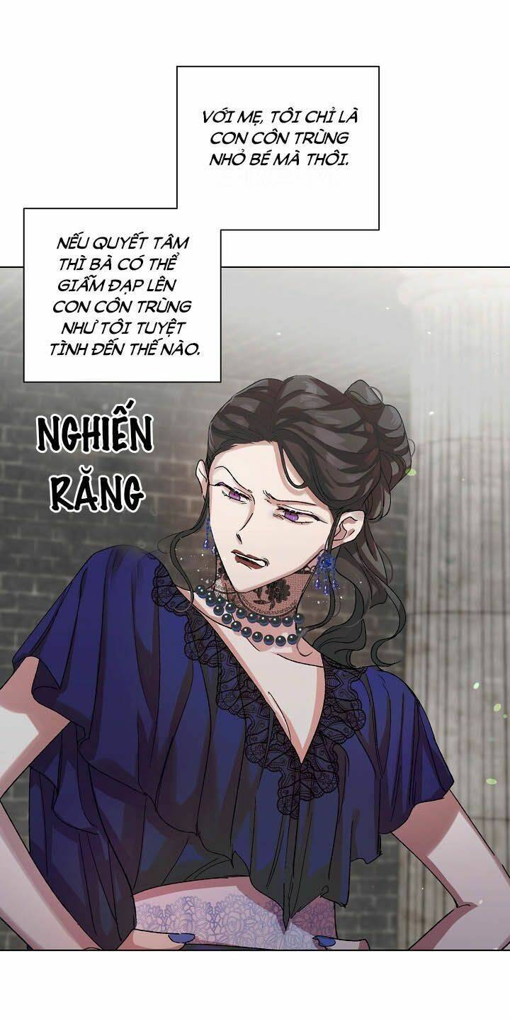 Chương 10 - Trang 44