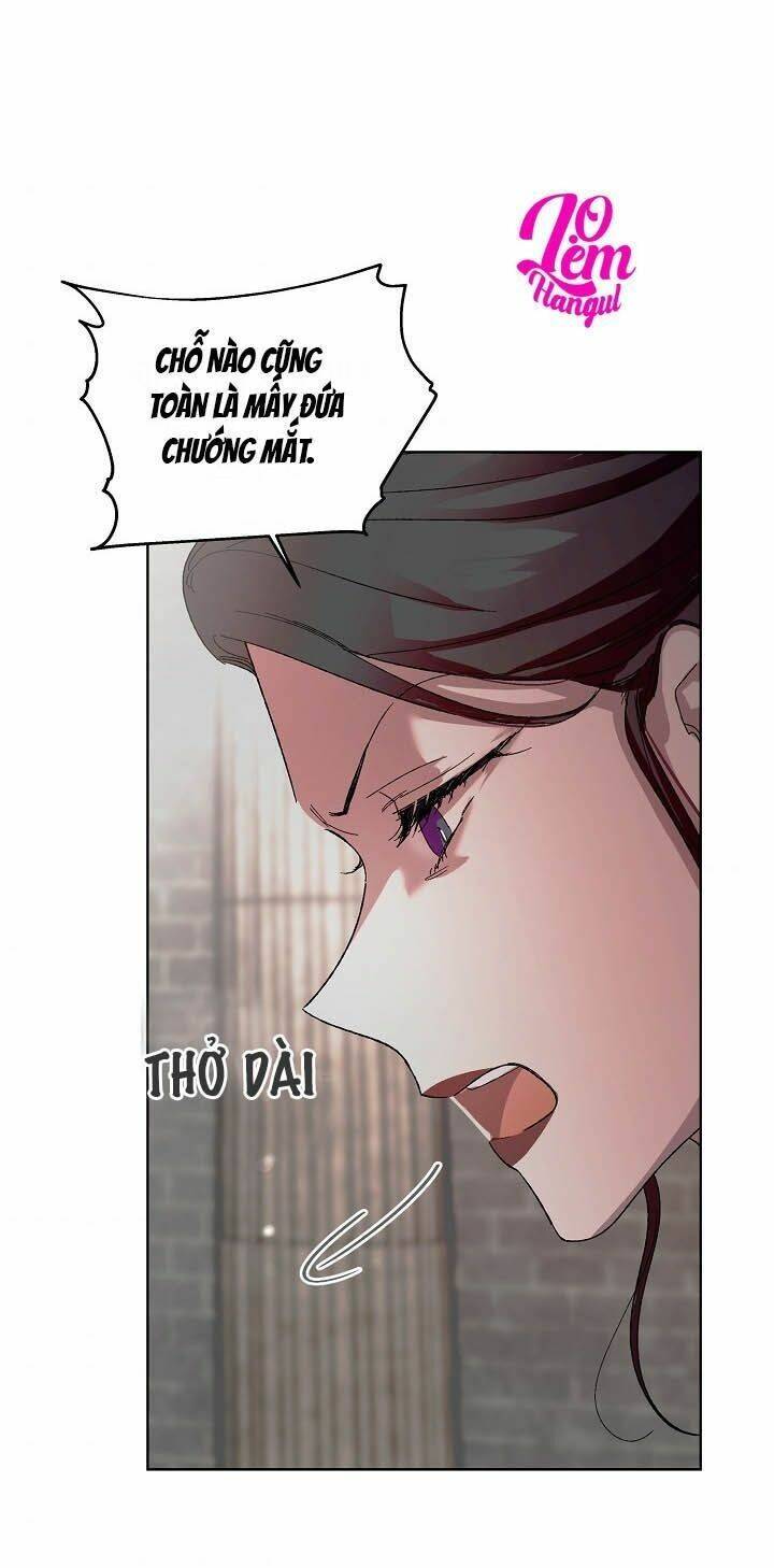 Chương 10 - Trang 48