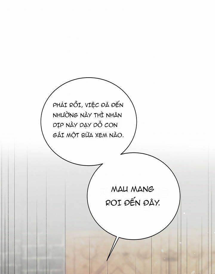 Chương 10 - Trang 49