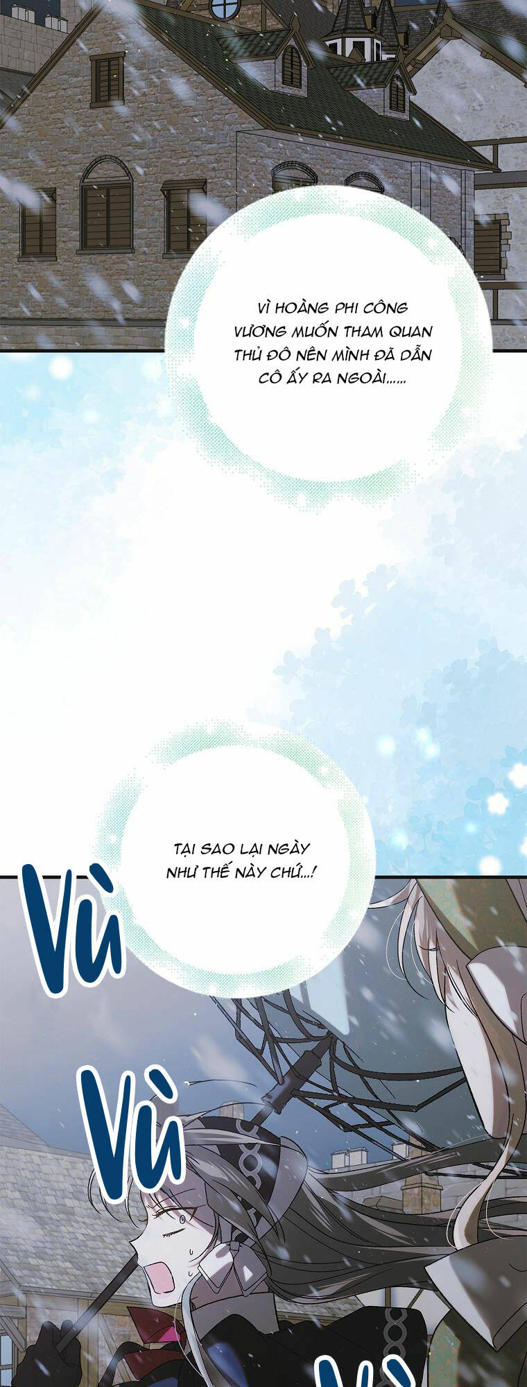 Chương 100 - Trang 2