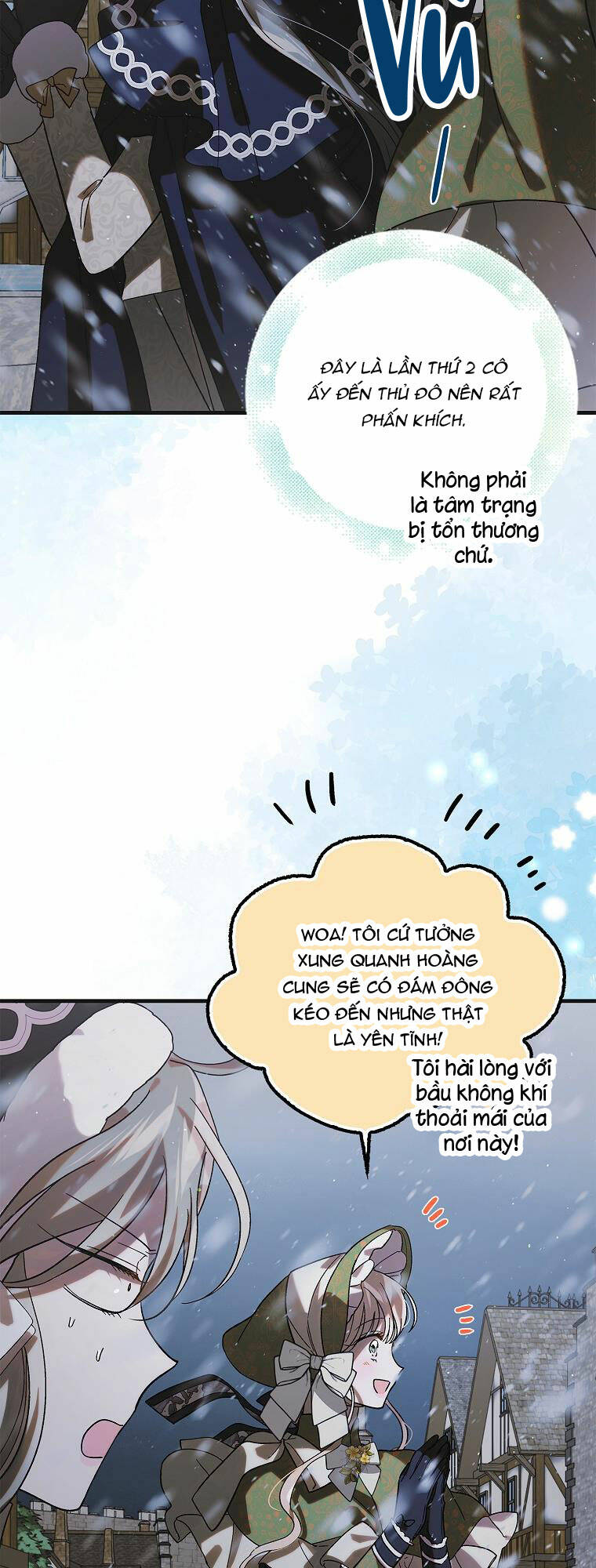 Chương 100 - Trang 3