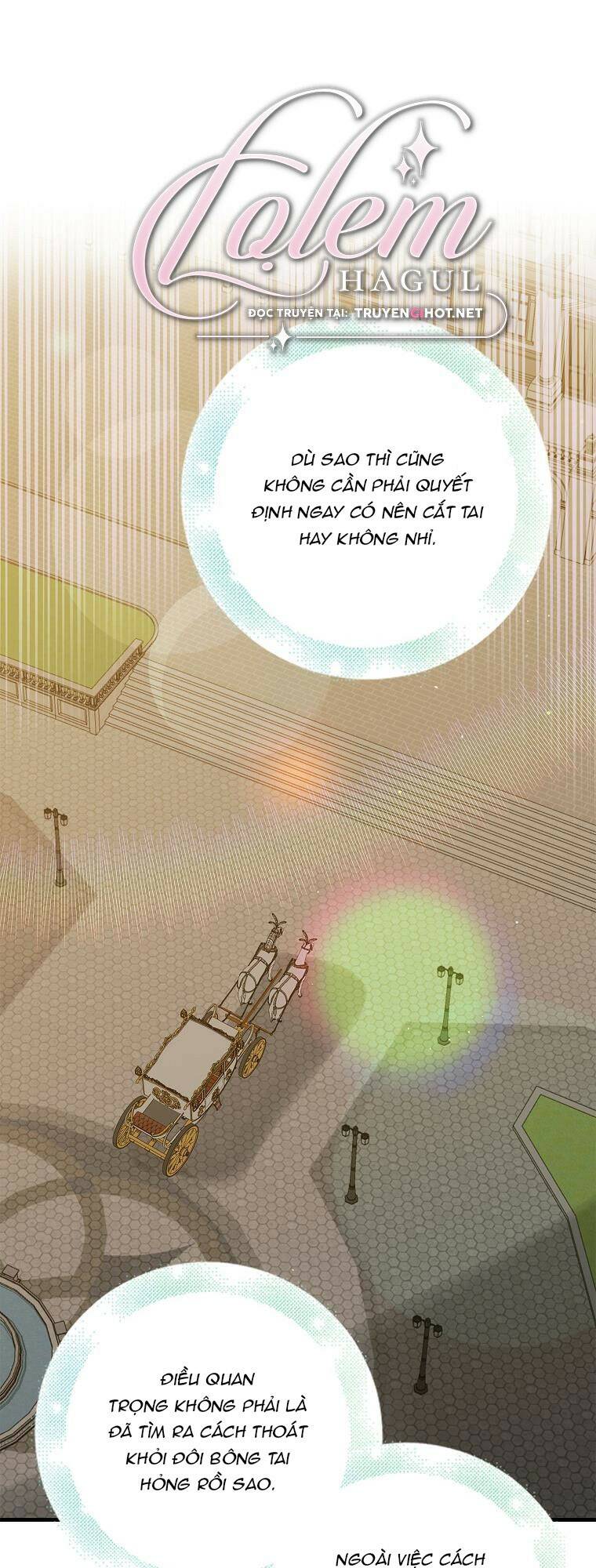 Chương 100 - Trang 32