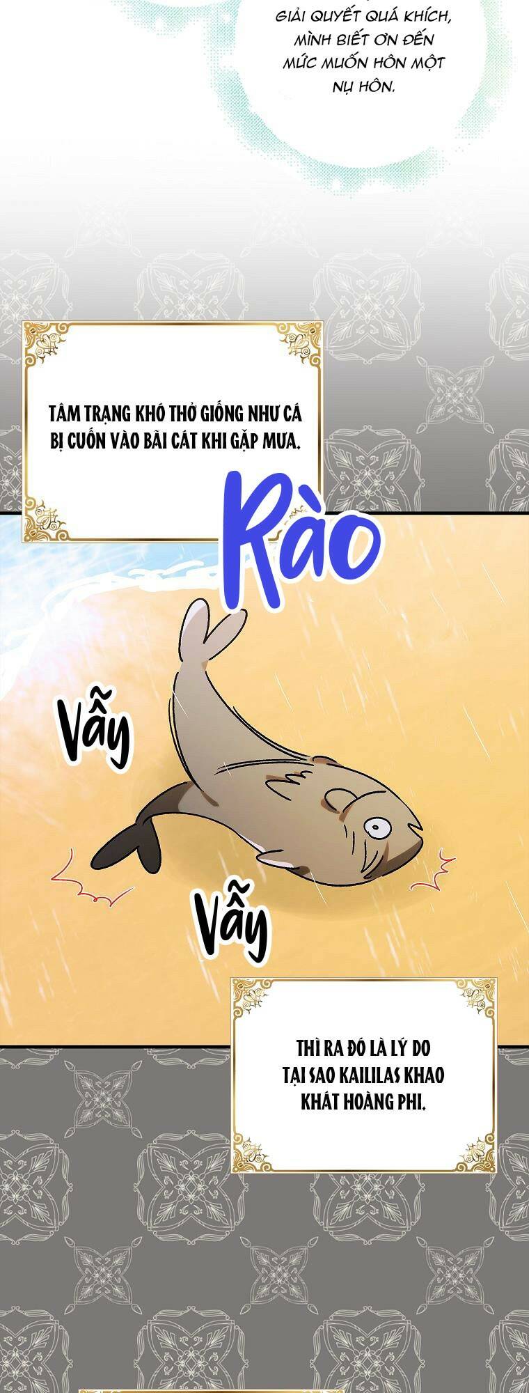 Chương 100 - Trang 33