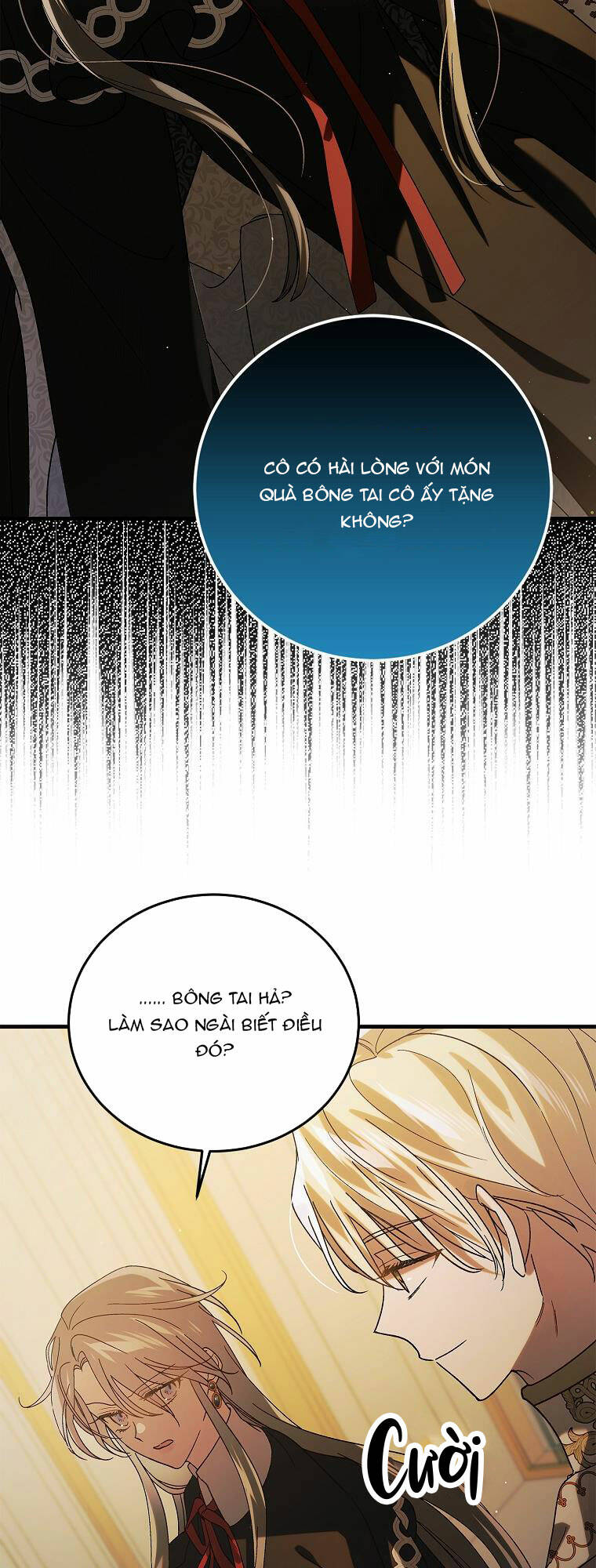 Chương 100 - Trang 37