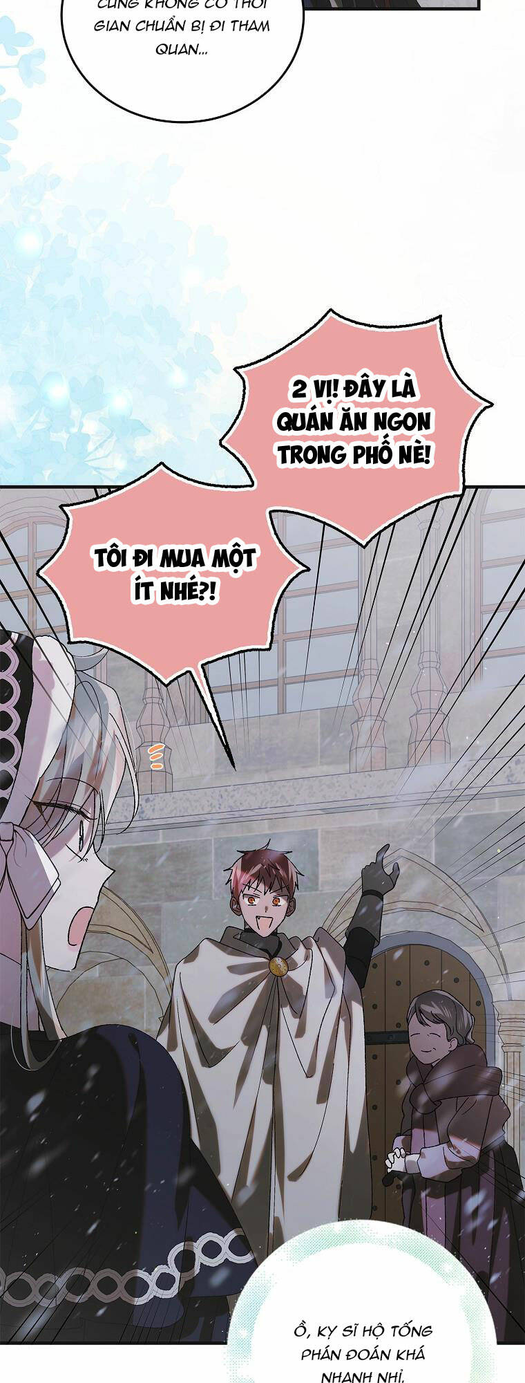 Chương 100 - Trang 5