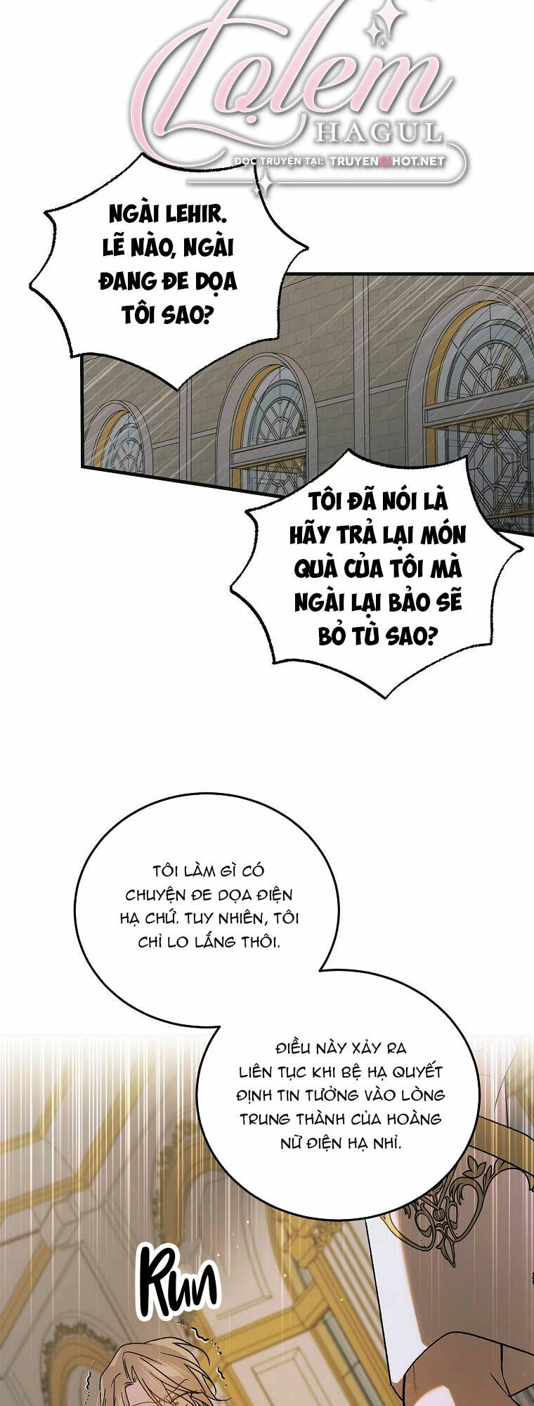 Chương 100 - Trang 44