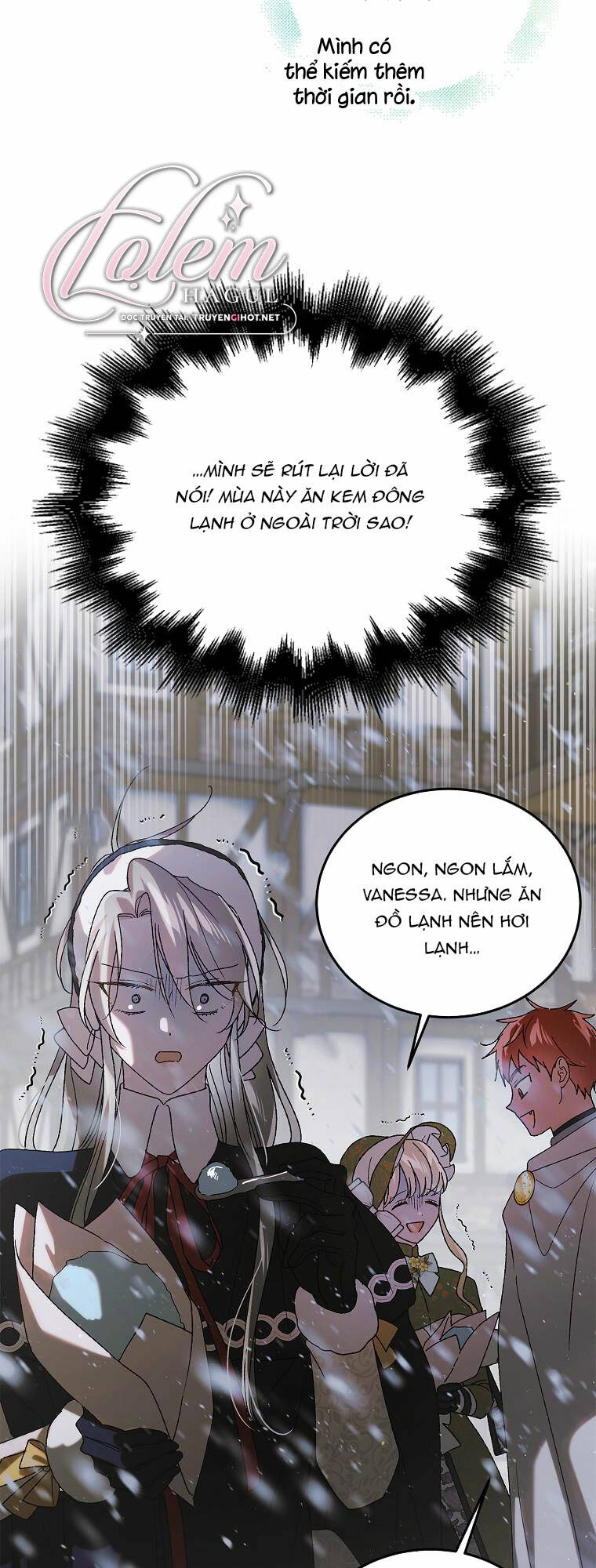 Chương 100 - Trang 6