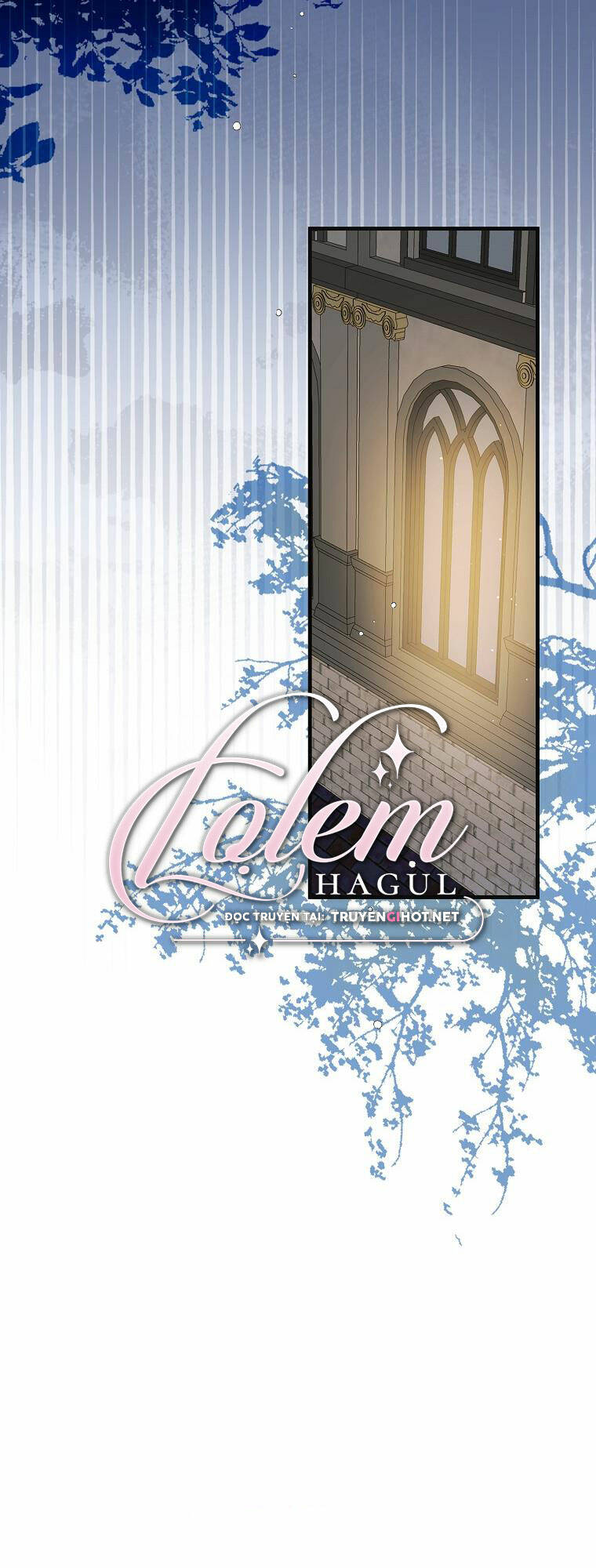 Chương 100 - Trang 55