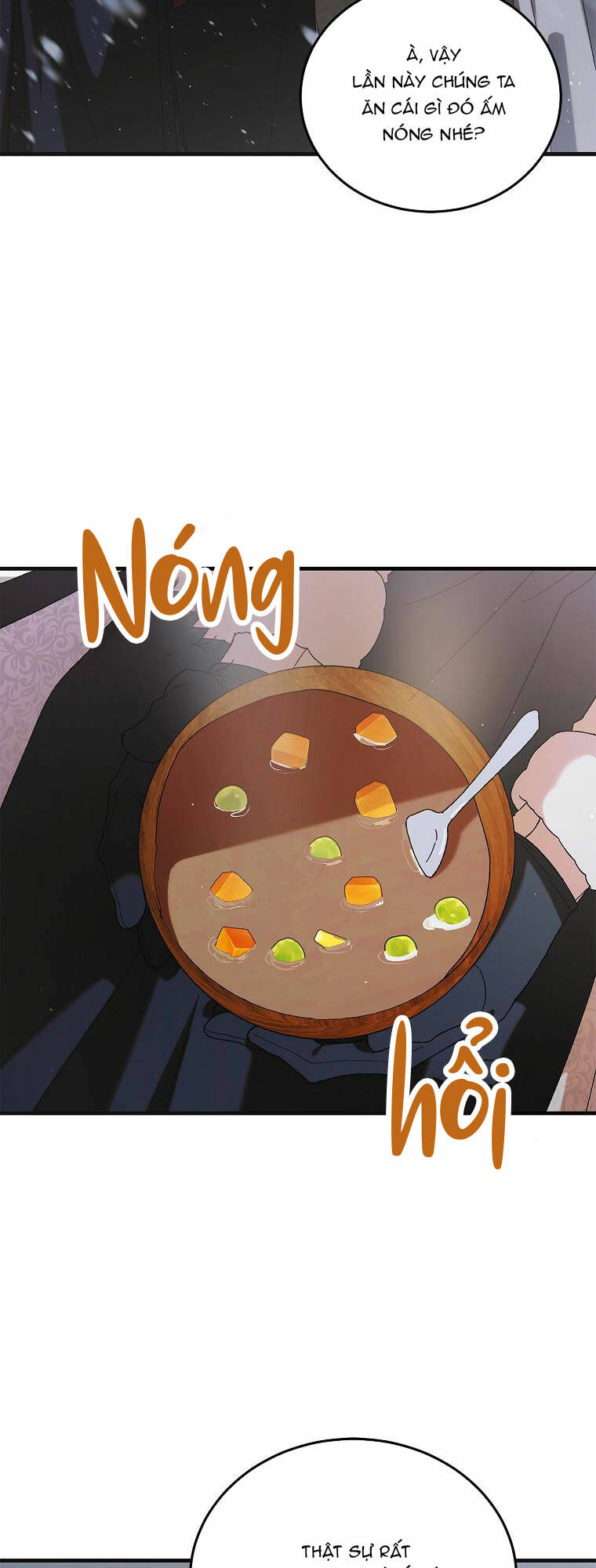 Chương 100 - Trang 7
