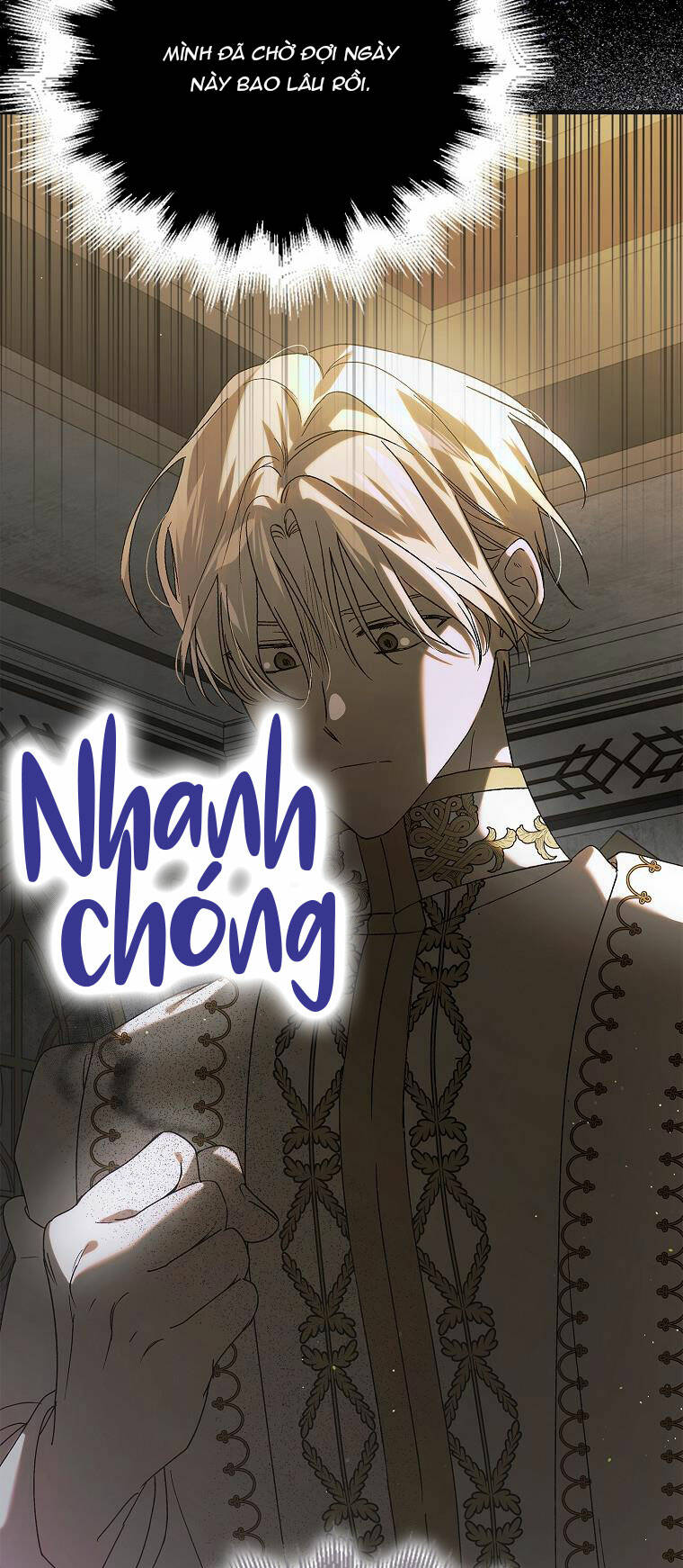 Chương 100 - Trang 61
