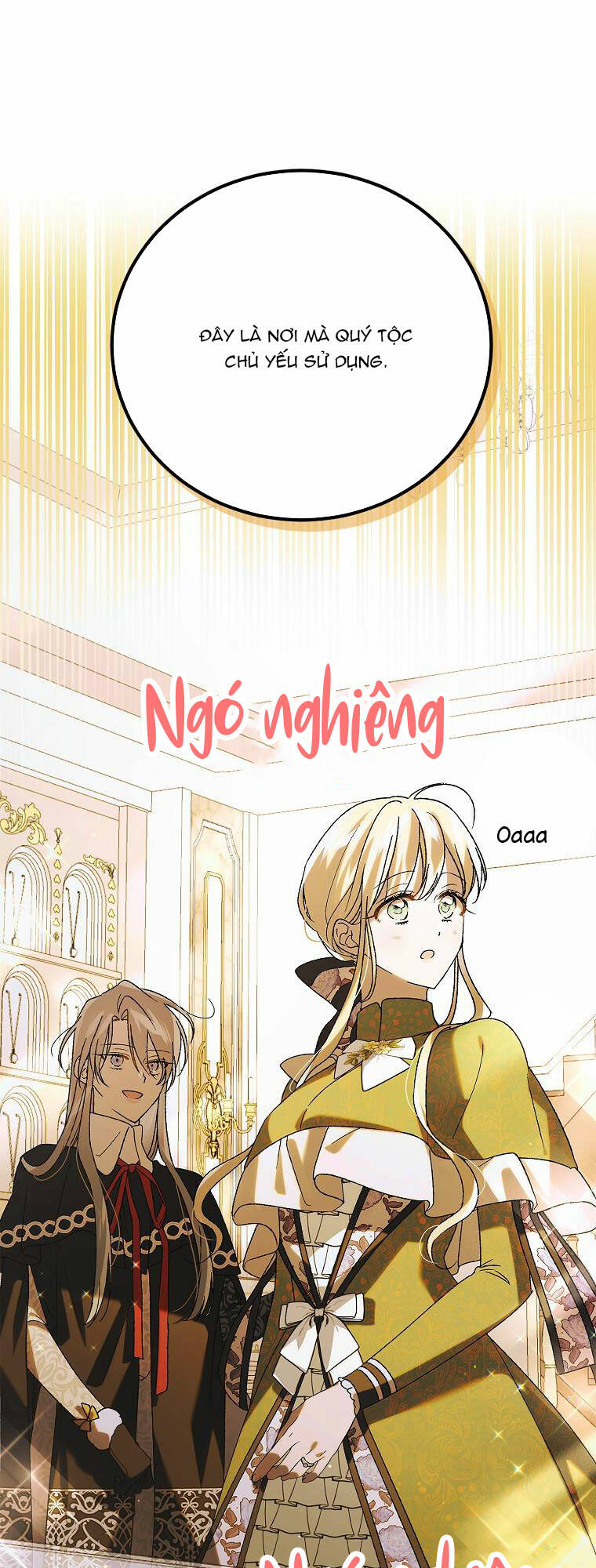 Chương 100 - Trang 10