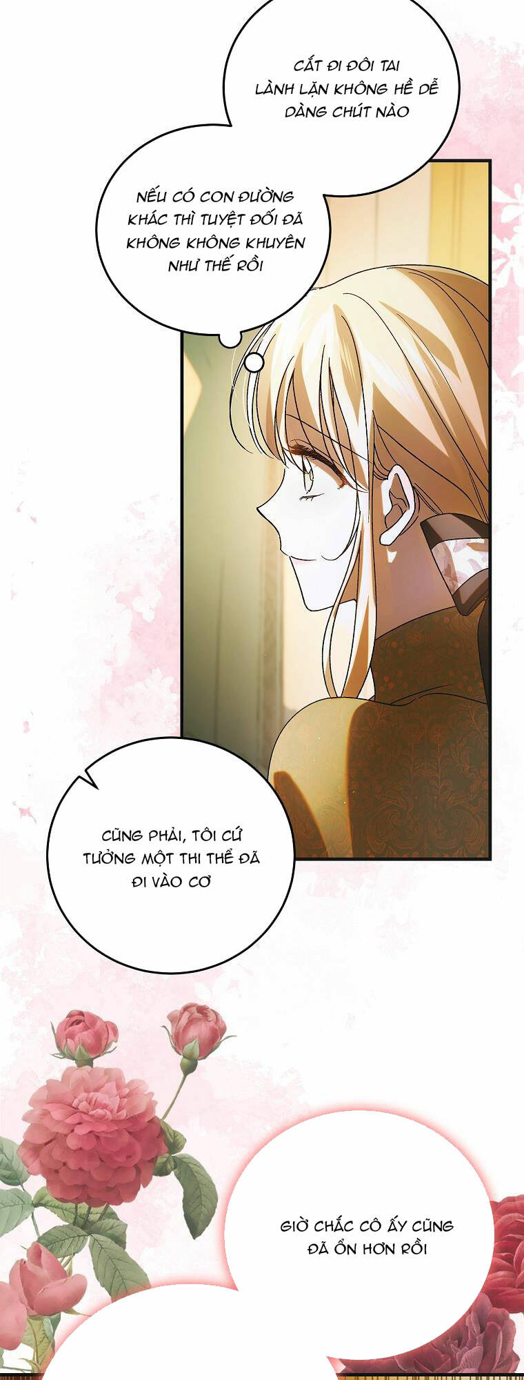 Chương 101 - Trang 2