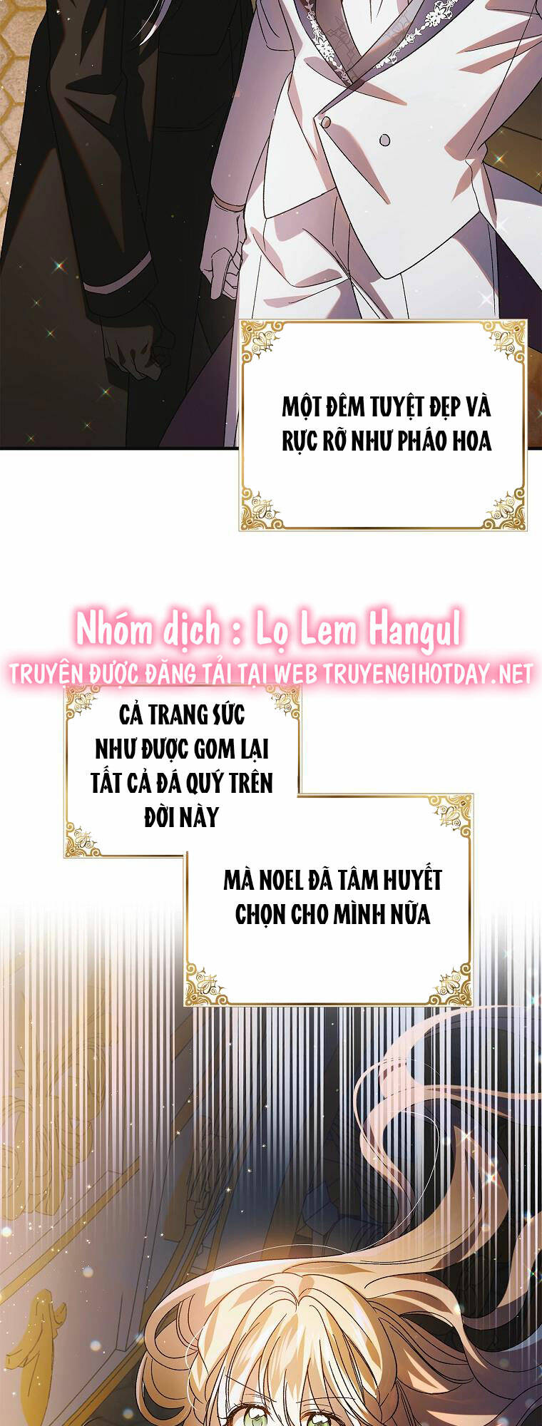 Chương 101 - Trang 32