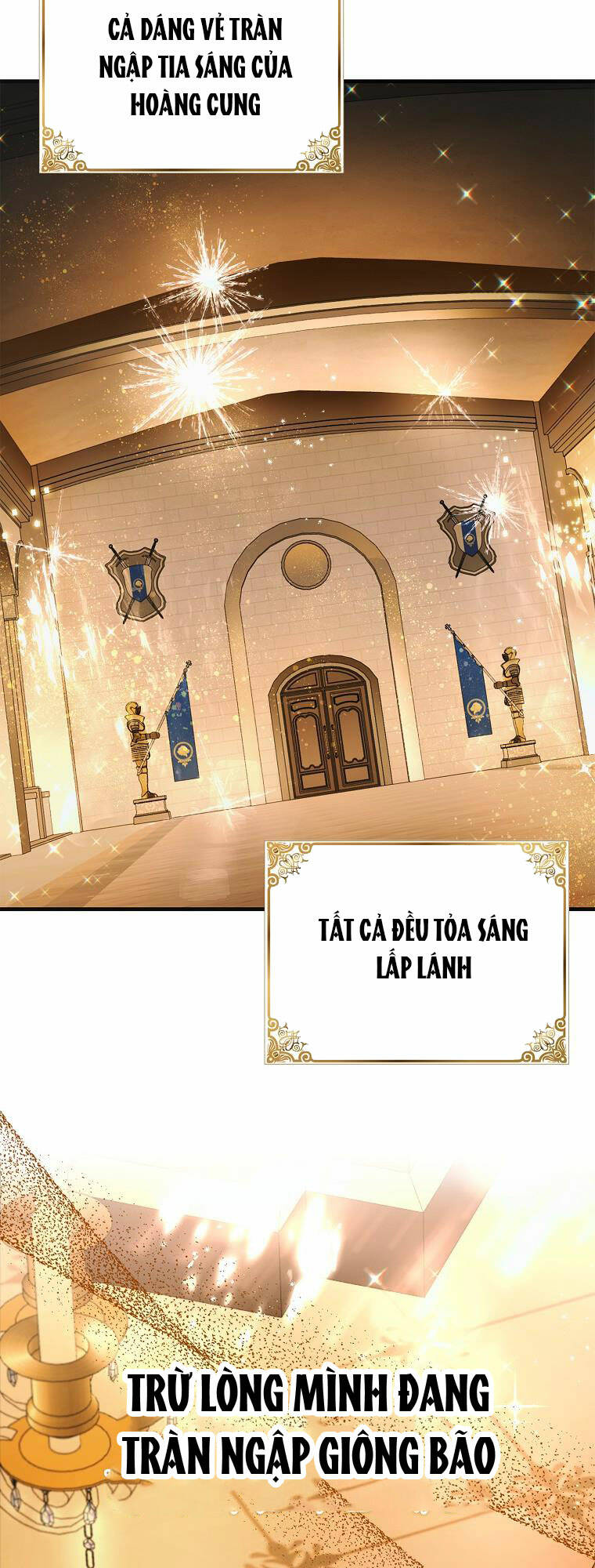 Chương 101 - Trang 34