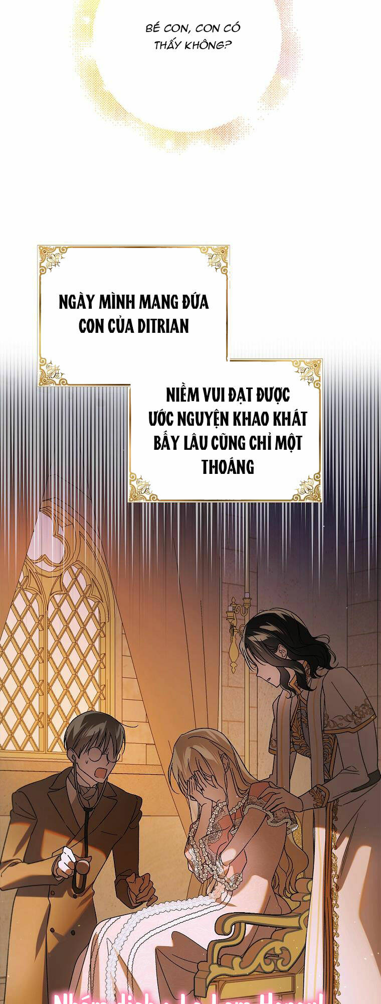 Chương 101 - Trang 36