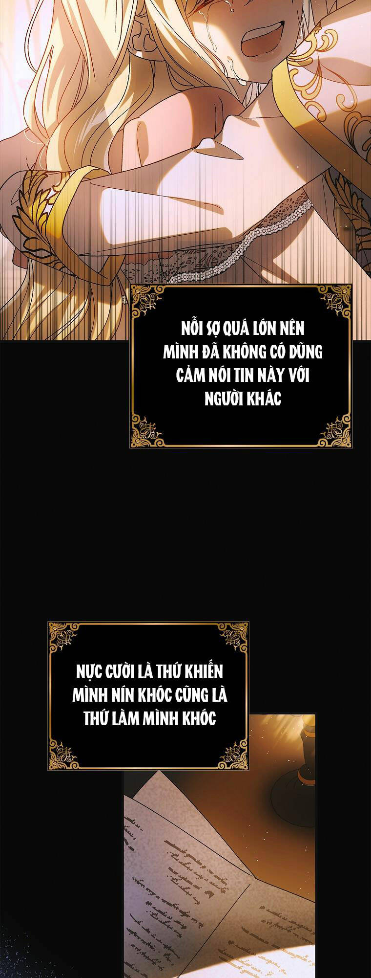 Chương 101 - Trang 38