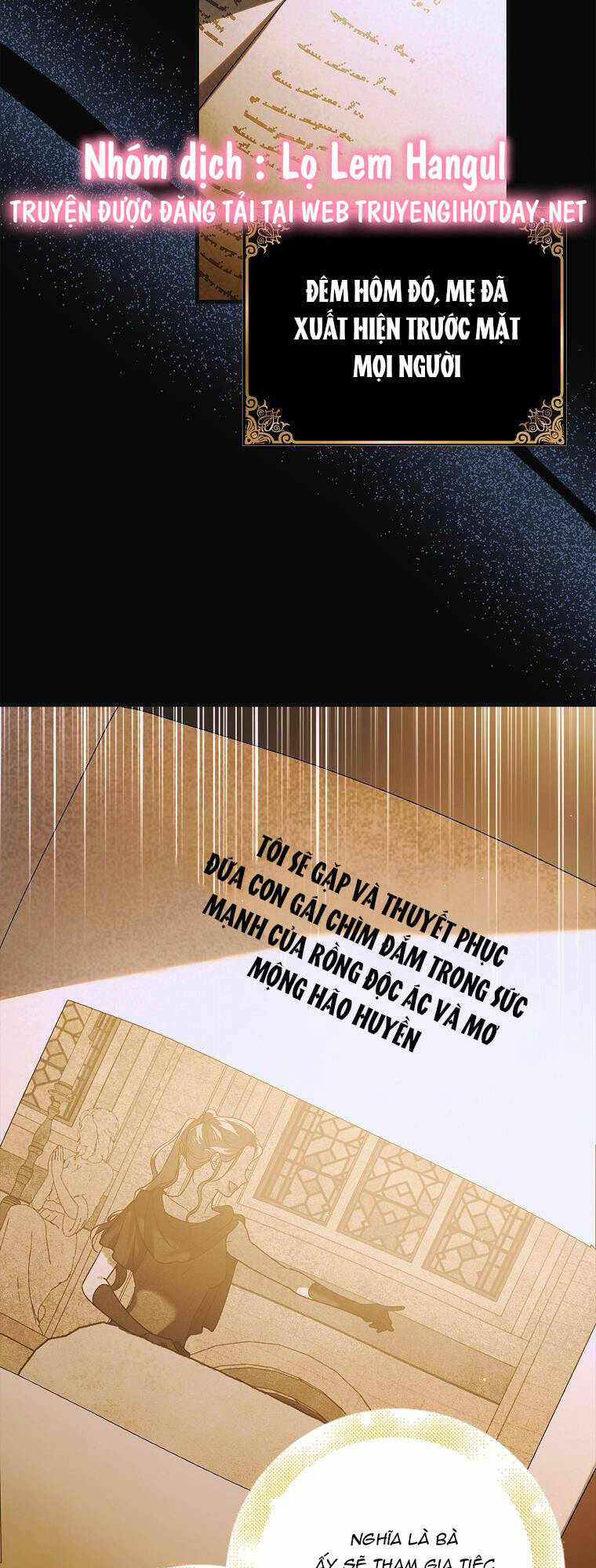 Chương 101 - Trang 39