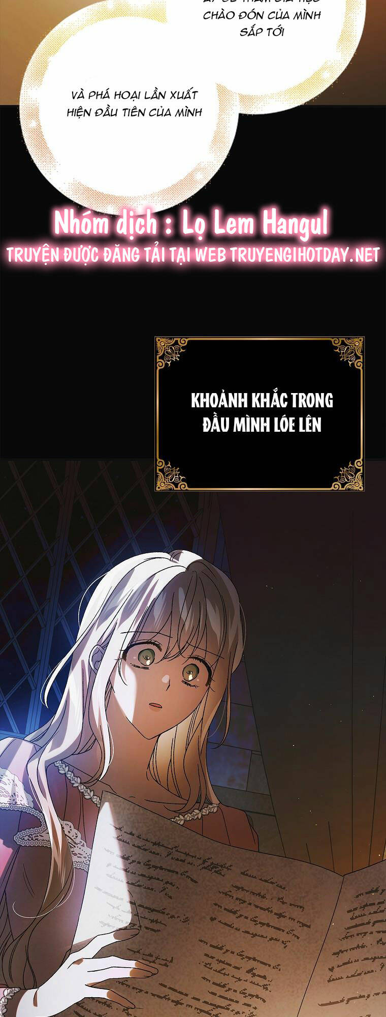 Chương 101 - Trang 40