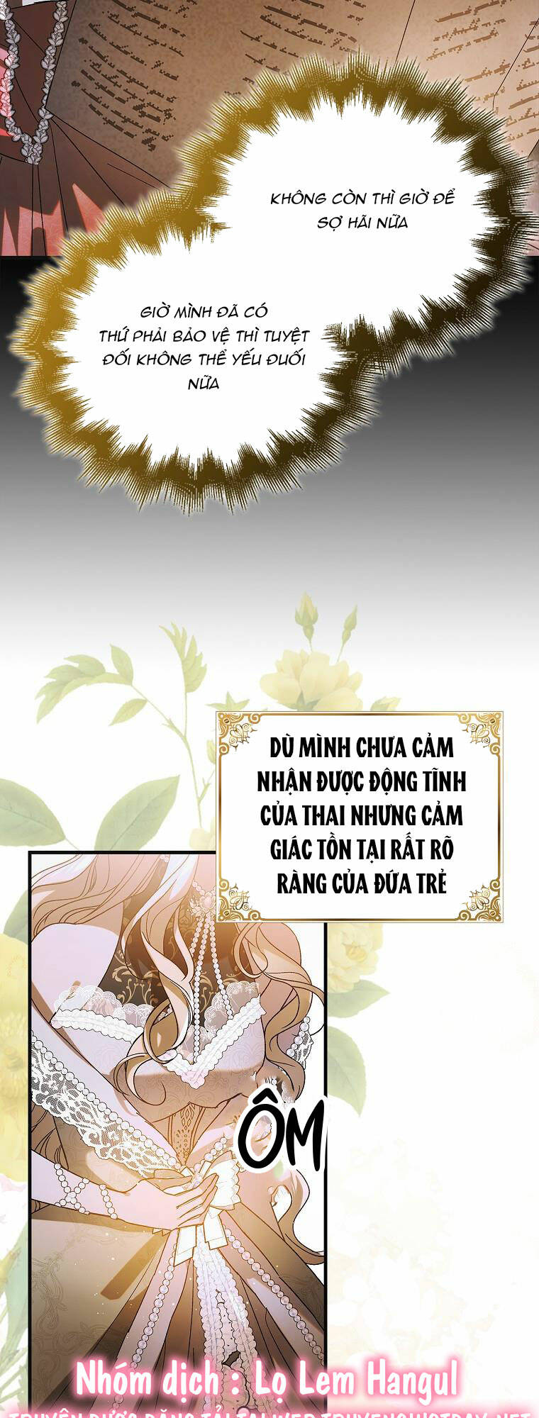 Chương 101 - Trang 41