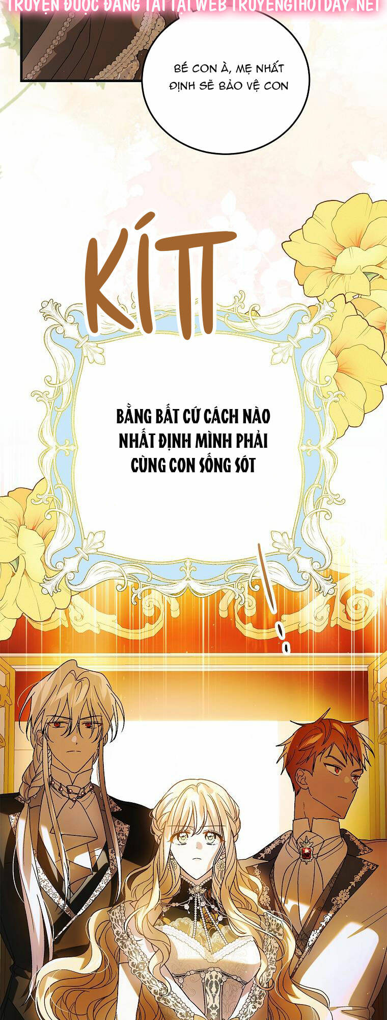 Chương 101 - Trang 42
