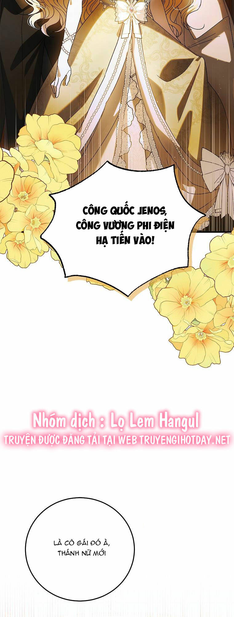 Chương 101 - Trang 43