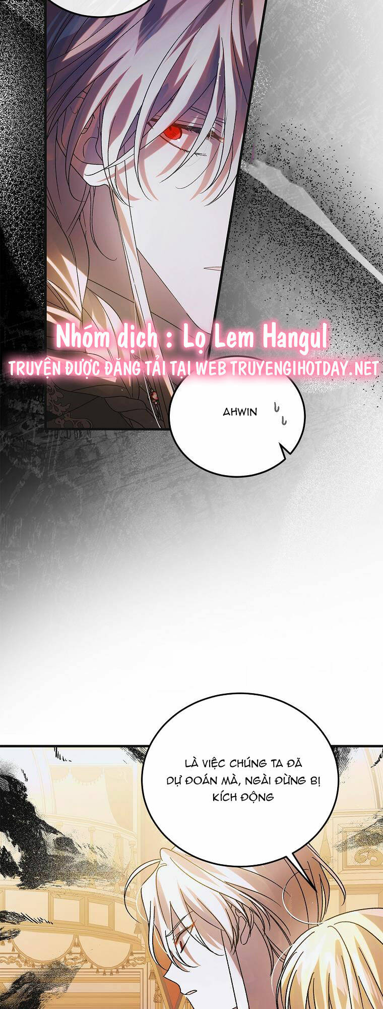 Chương 101 - Trang 45