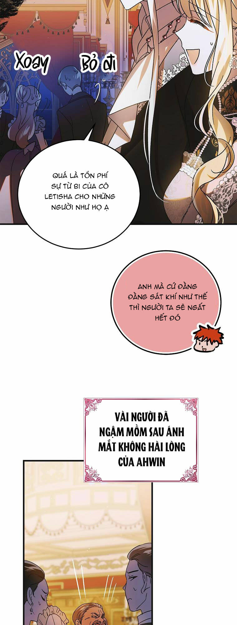 Chương 101 - Trang 46