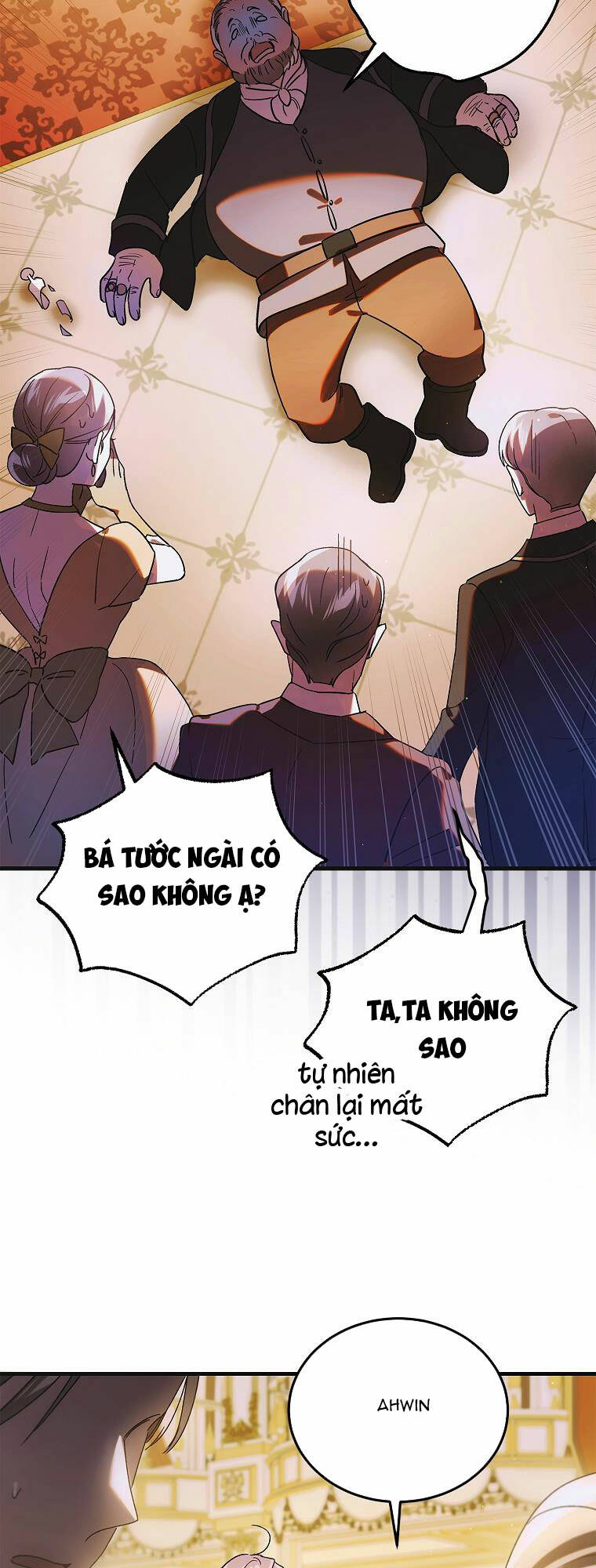 Chương 101 - Trang 49