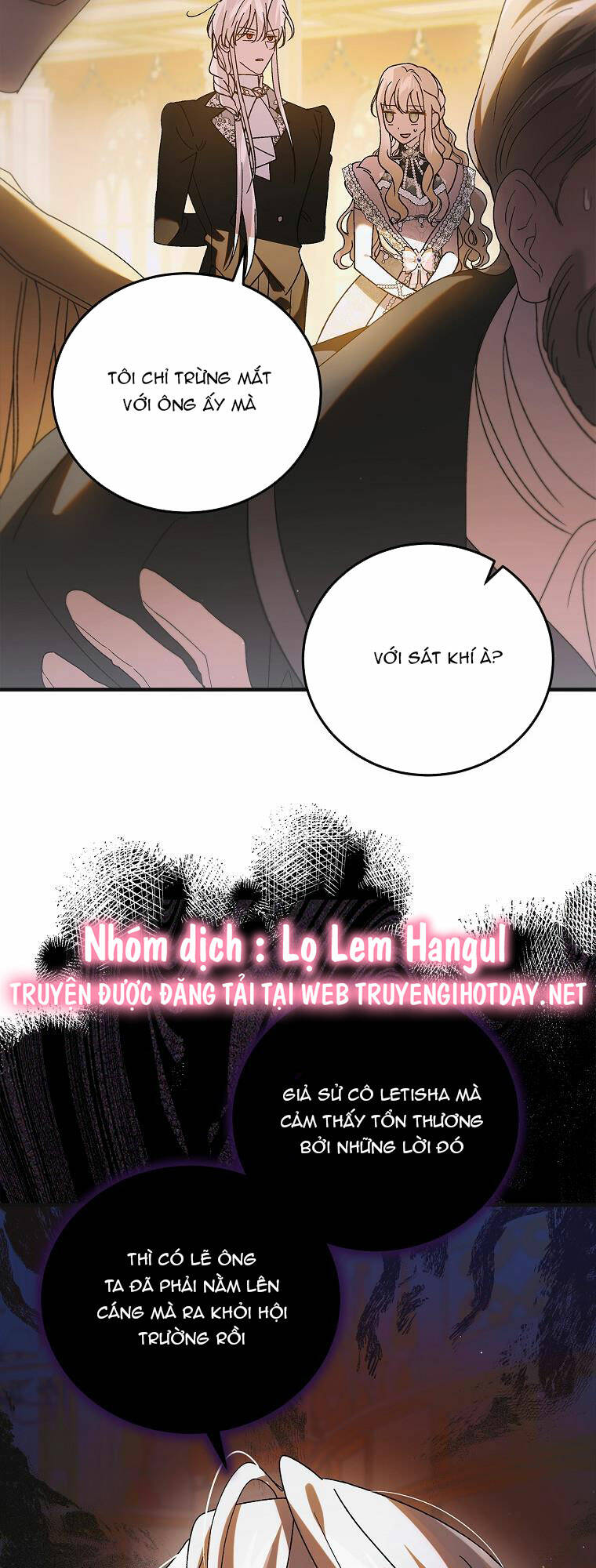 Chương 101 - Trang 50