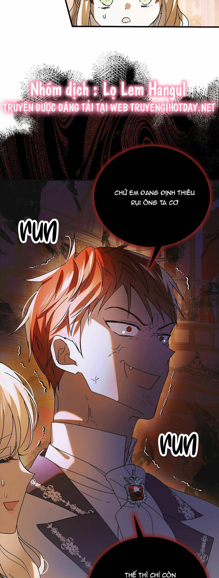 Chương 101 - Trang 52