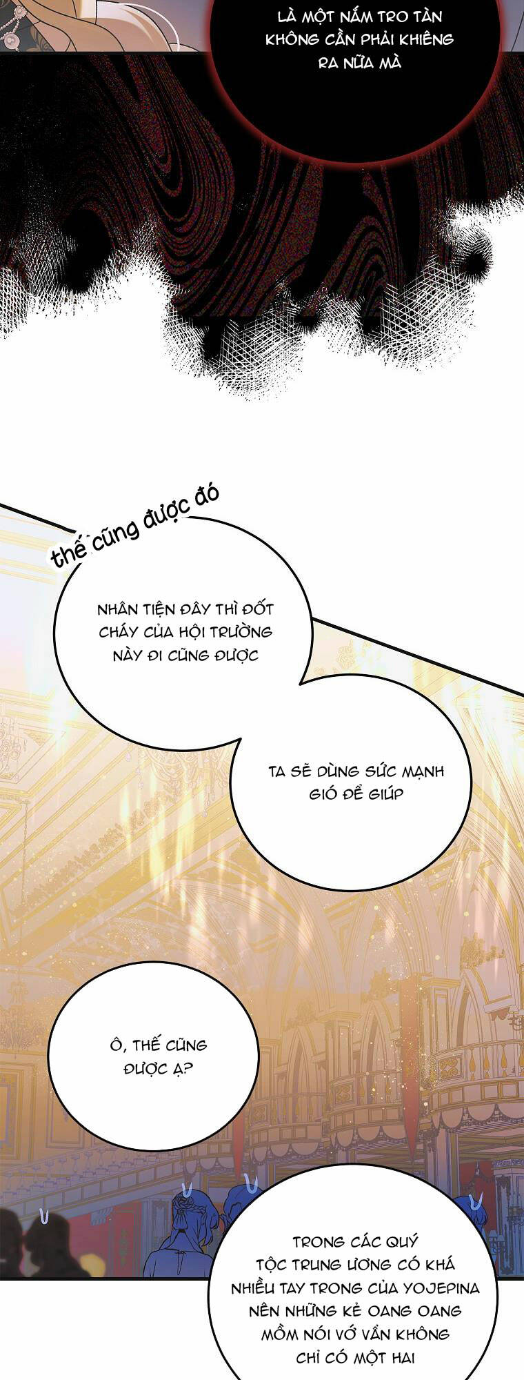 Chương 101 - Trang 53