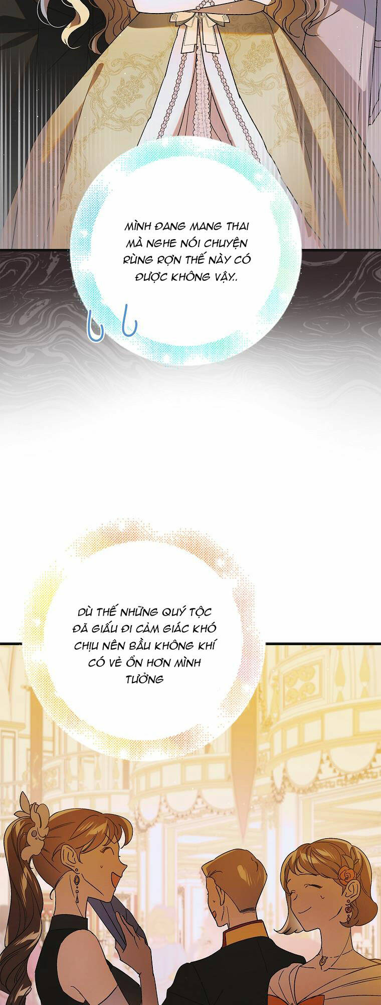 Chương 101 - Trang 55