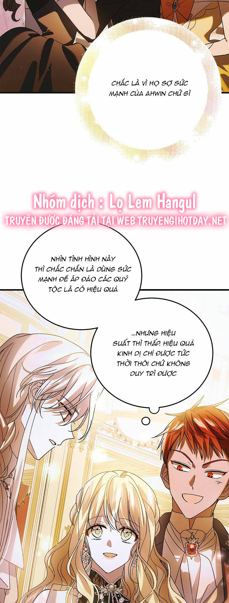 Chương 101 - Trang 56