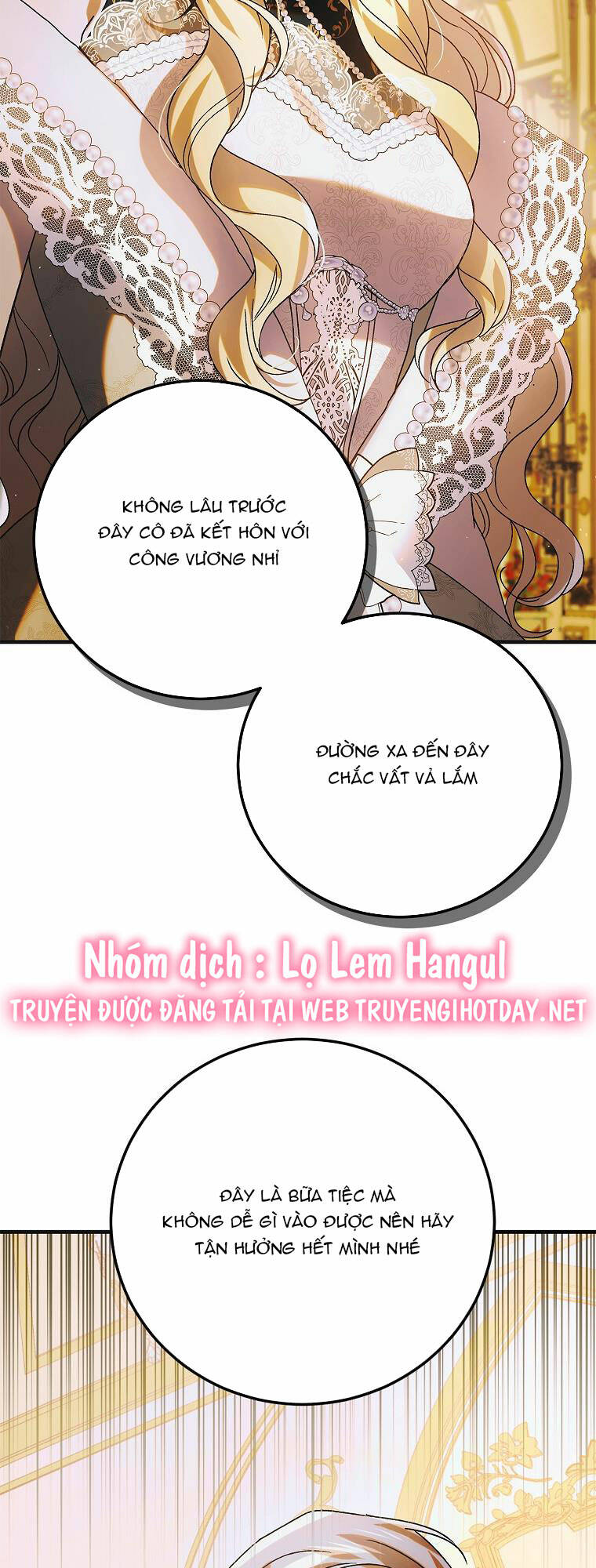 Chương 101 - Trang 63