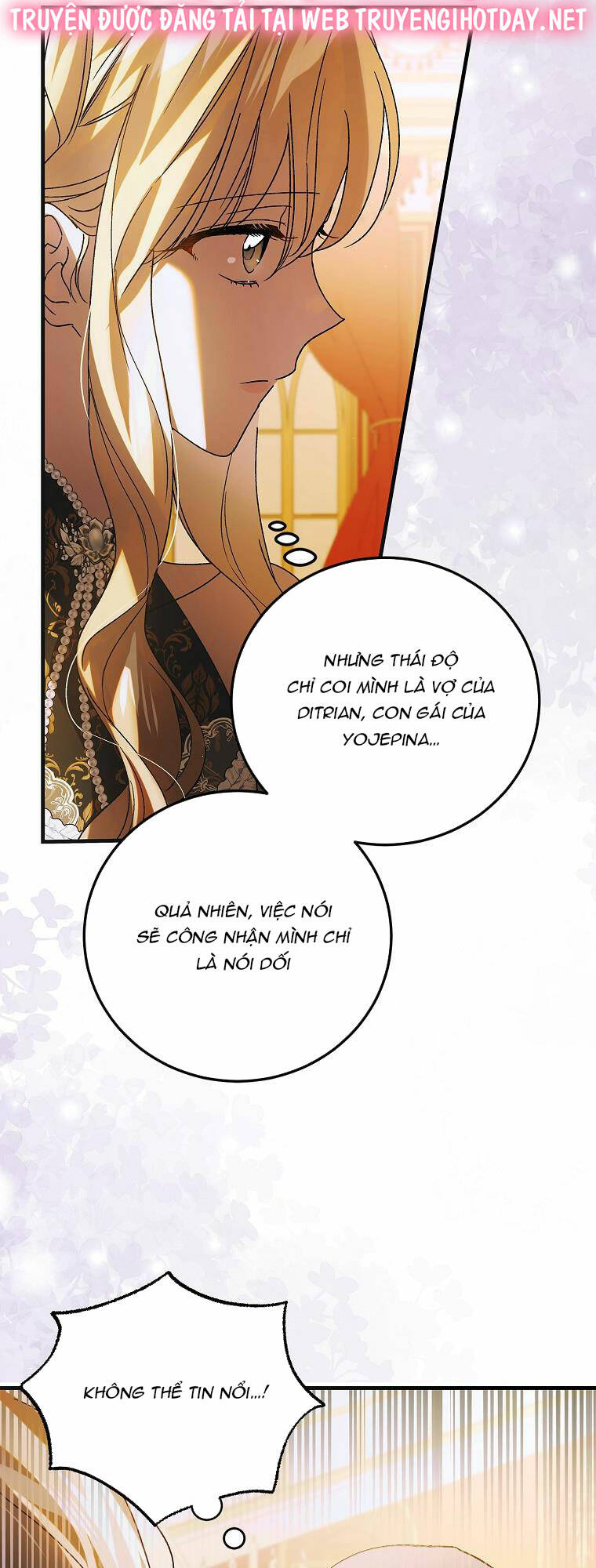 Chương 101 - Trang 66