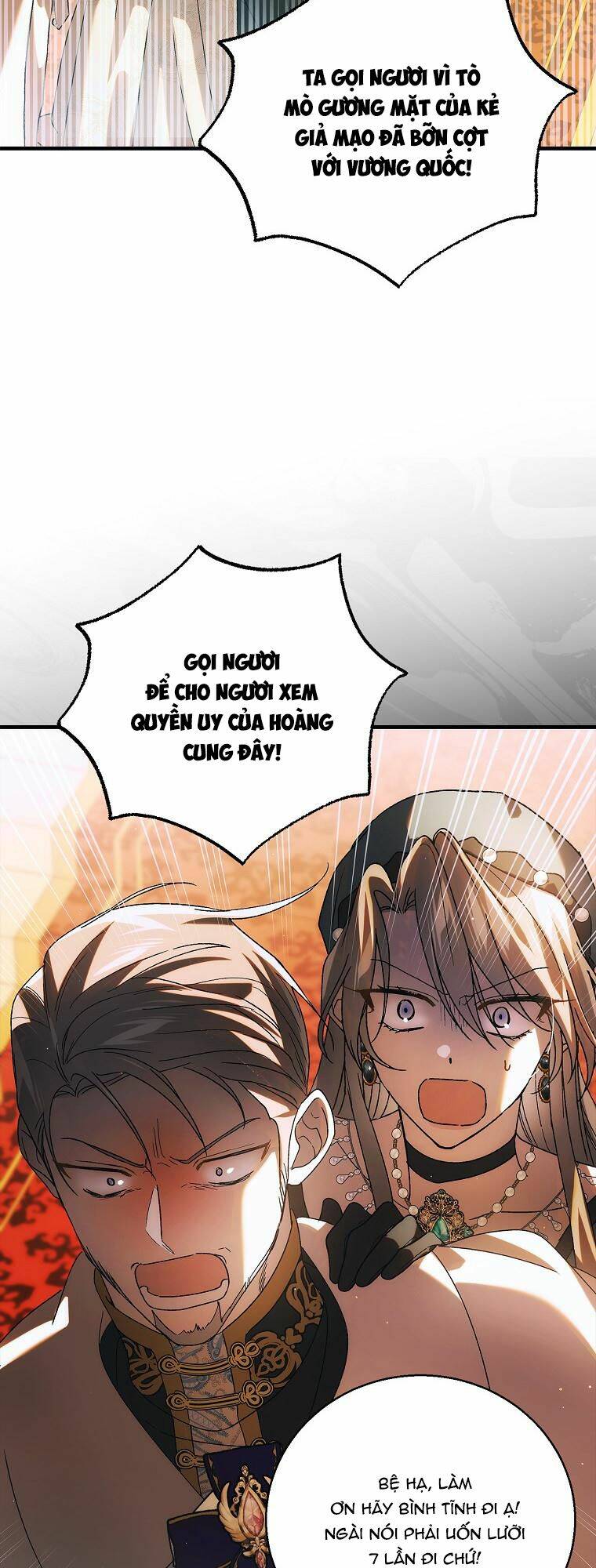 Chương 102 - Trang 19