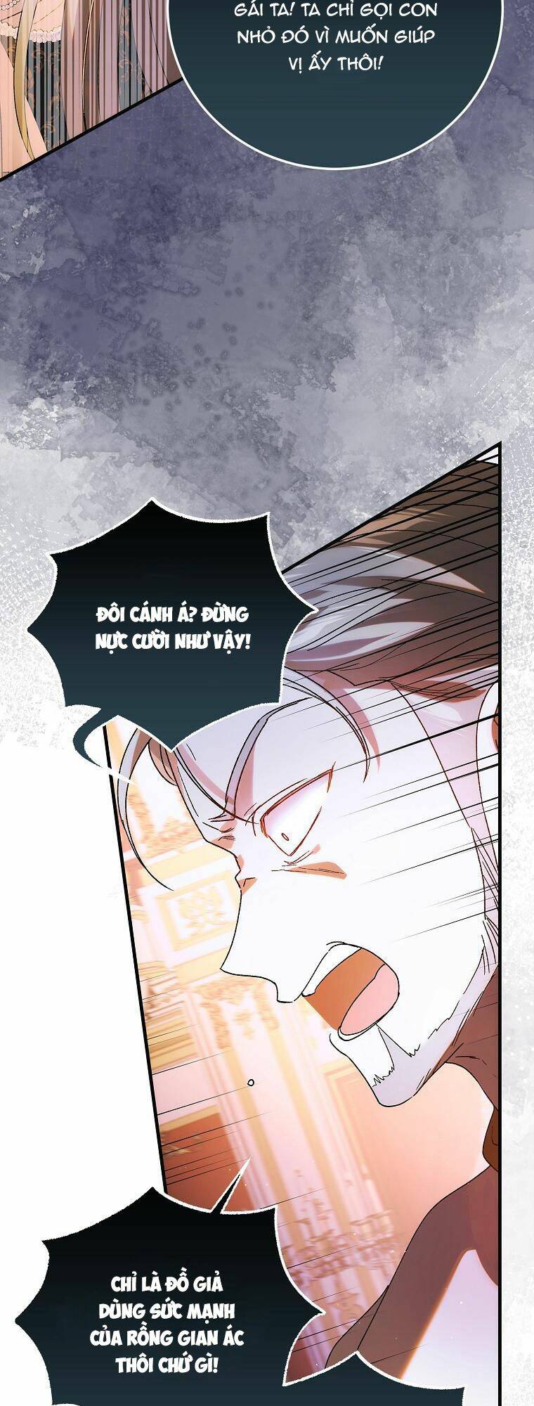 Chương 102 - Trang 23