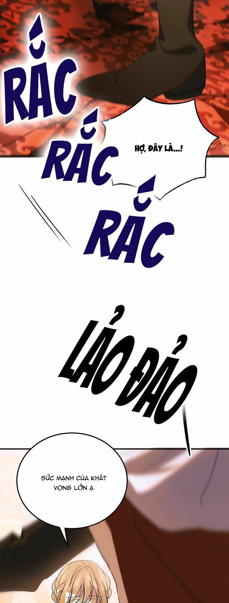Chương 102 - Trang 26