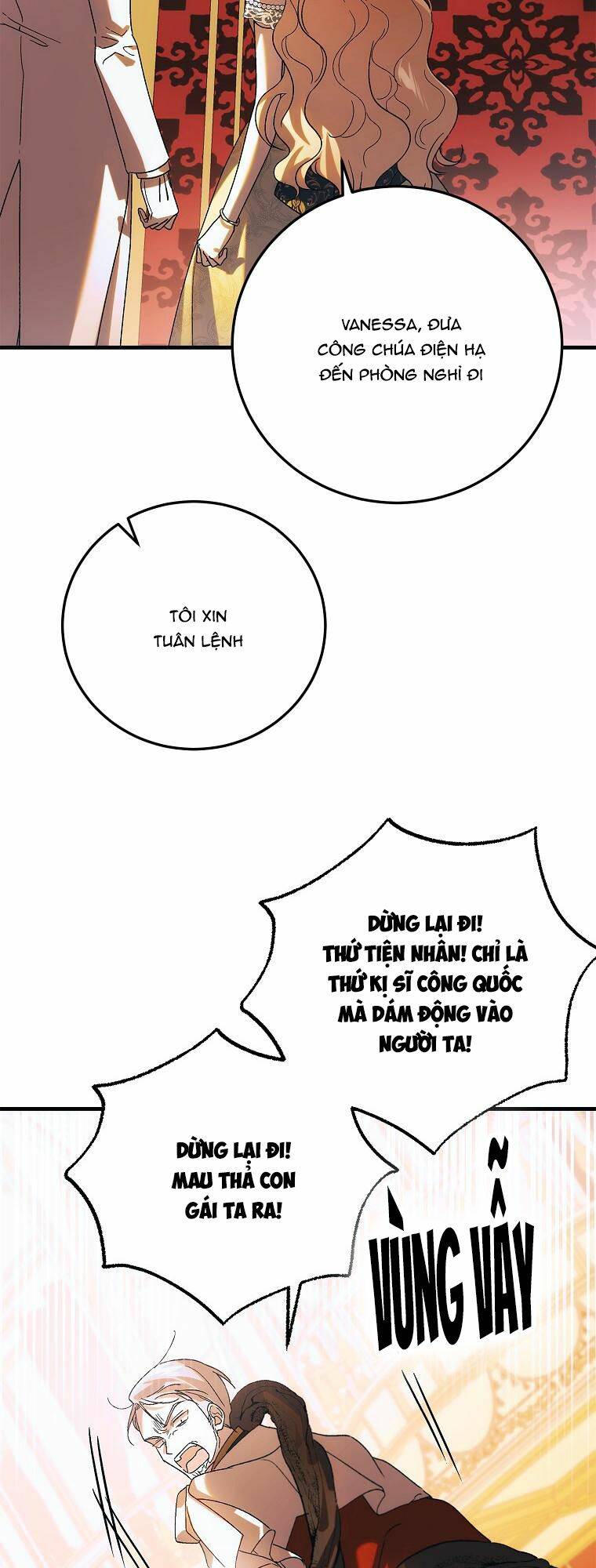 Chương 102 - Trang 31