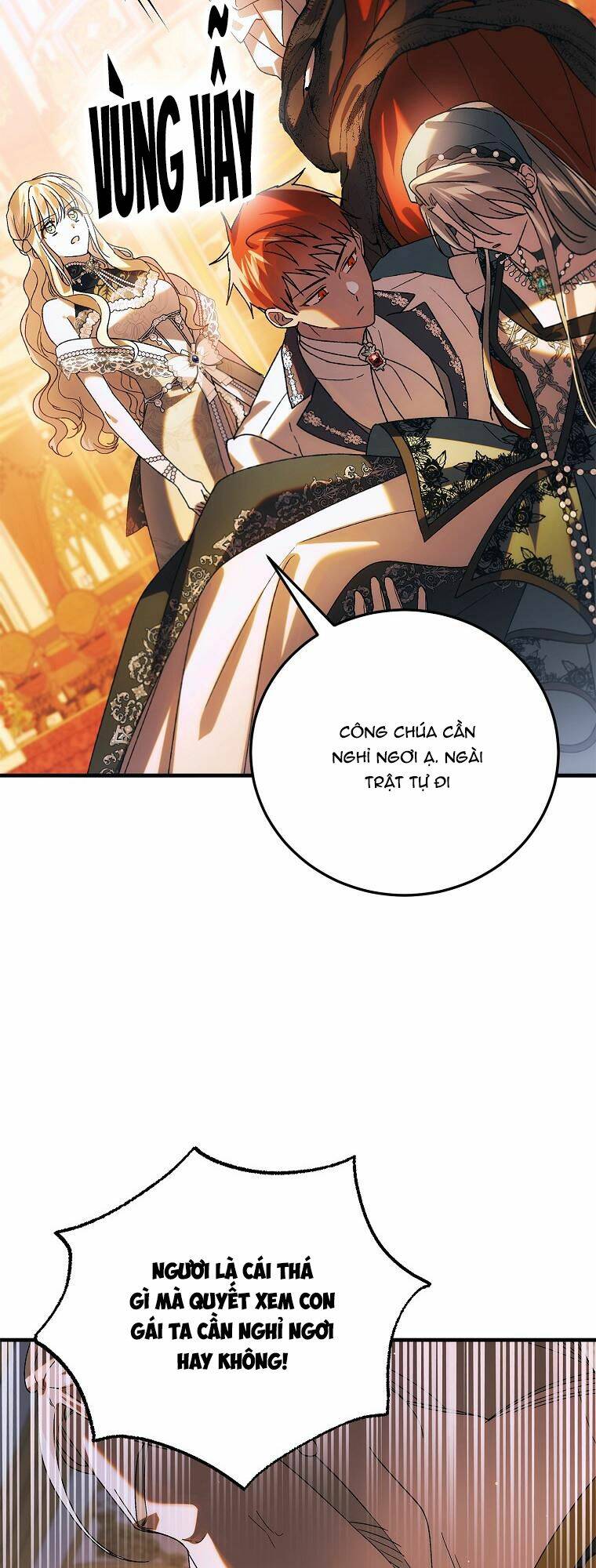Chương 102 - Trang 32