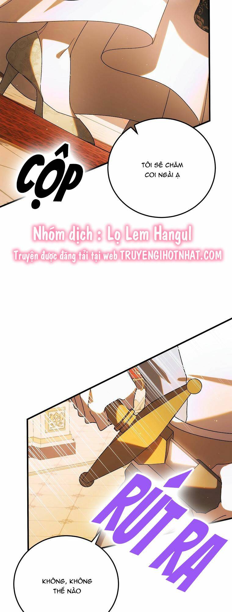Chương 102 - Trang 34
