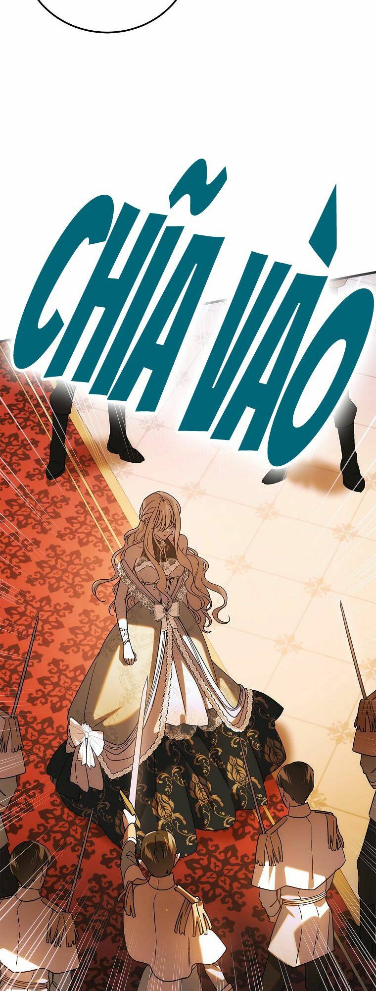 Chương 102 - Trang 35