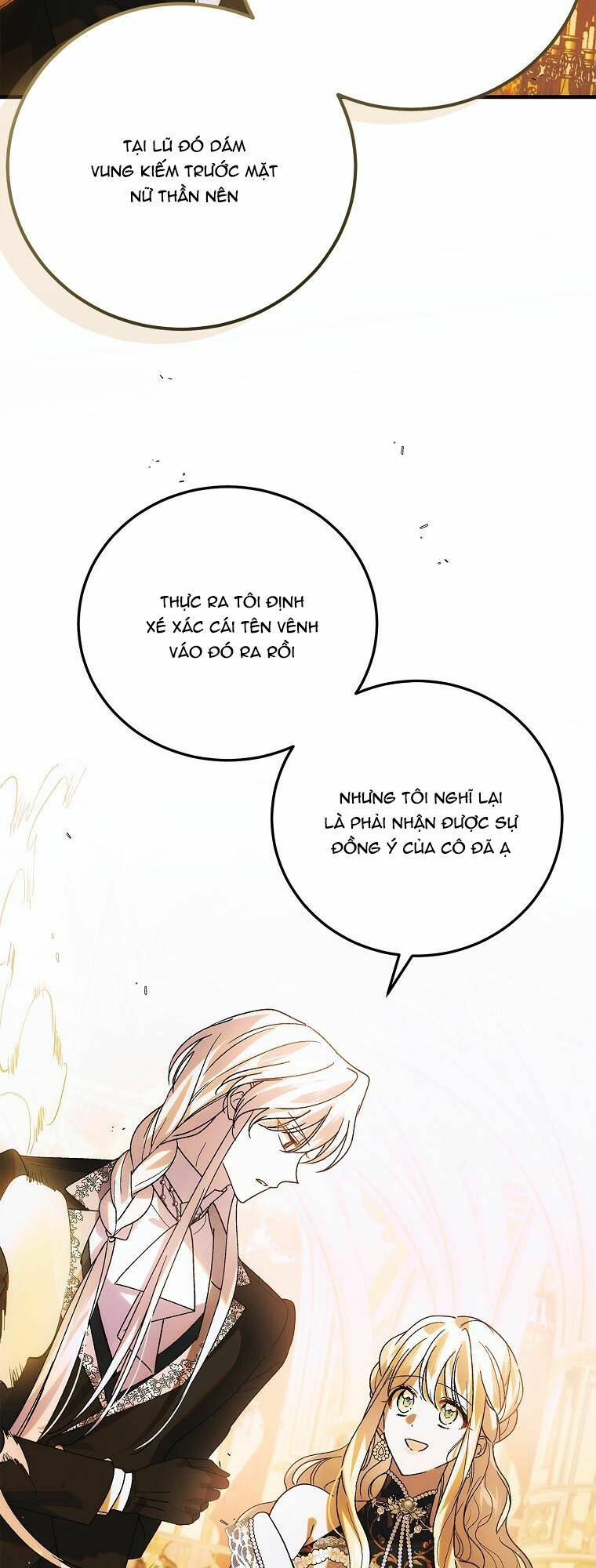 Chương 102 - Trang 40